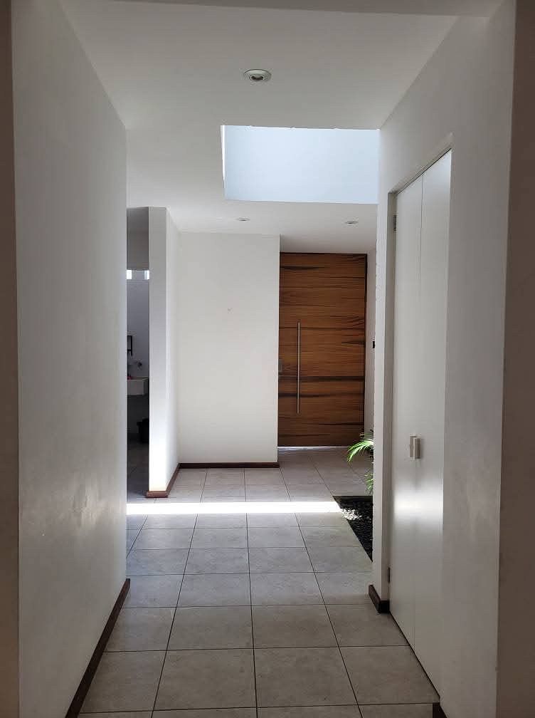 Casa en Altozano, Morelia, foto 21 de 23