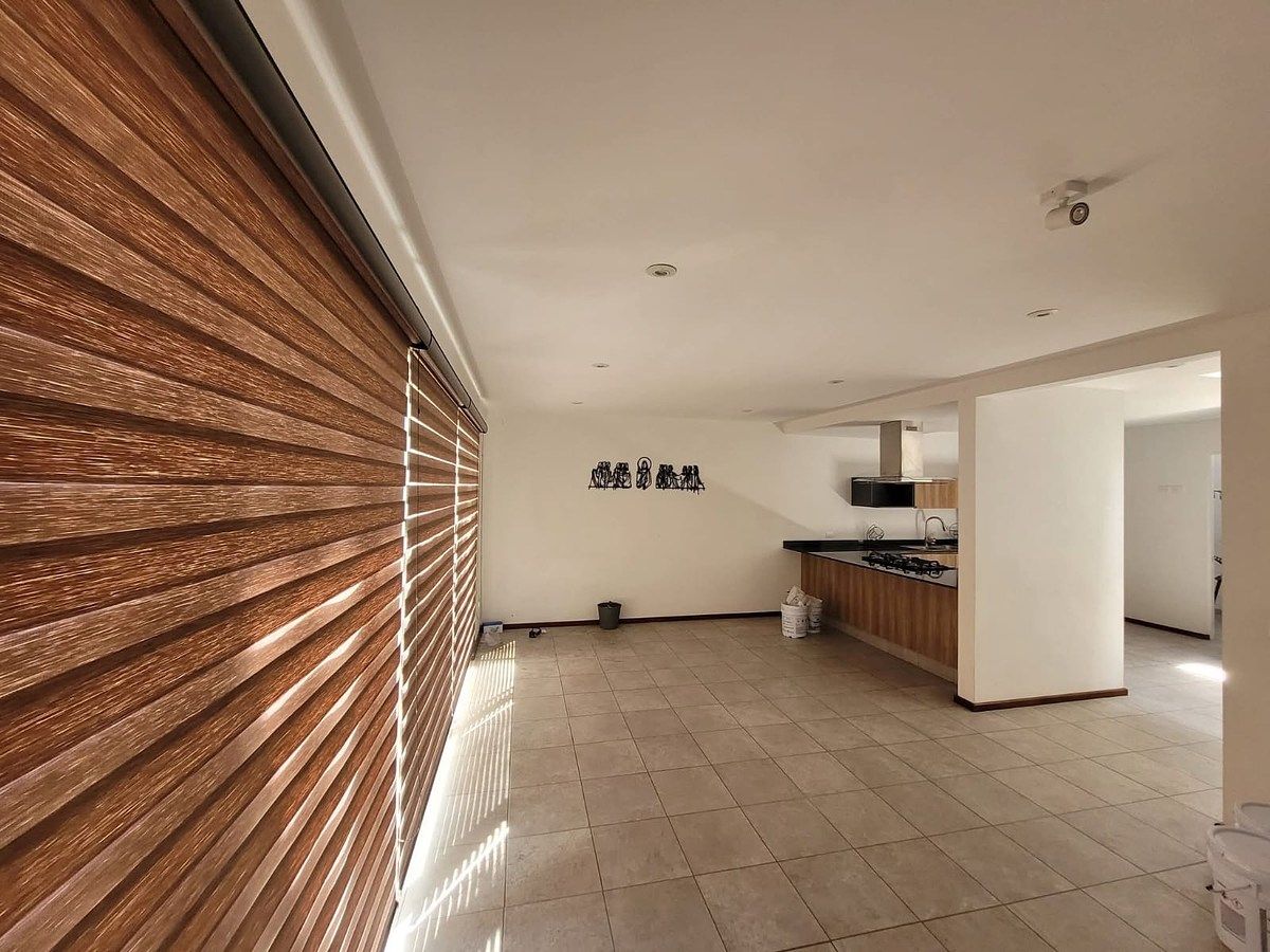 Casa en Altozano, Morelia, foto 23 de 23