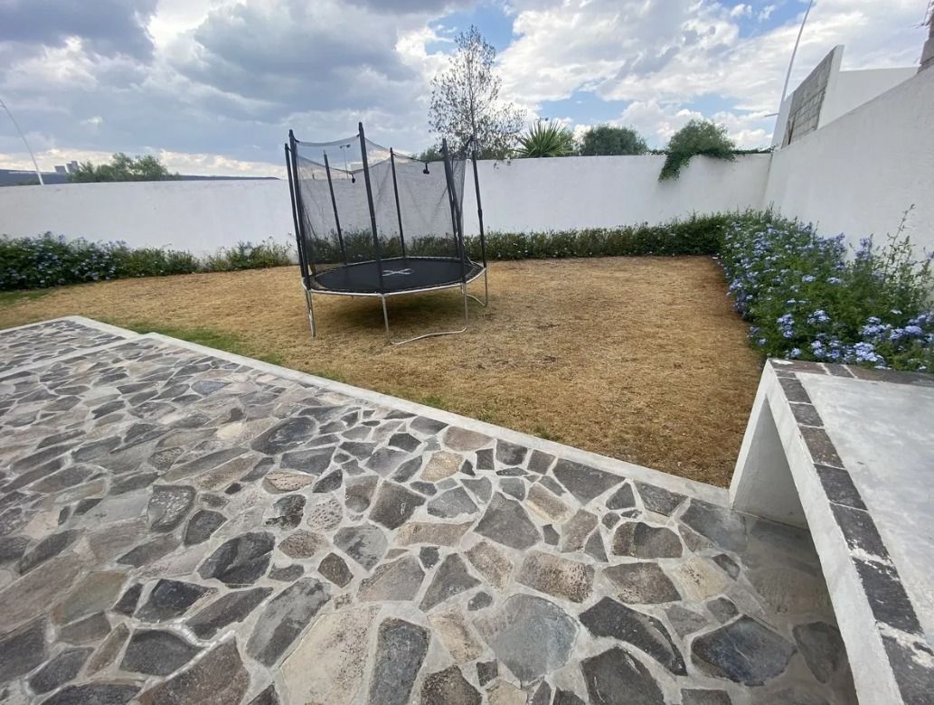 Terreno en Zákia, El Marqués, foto 7 de 9