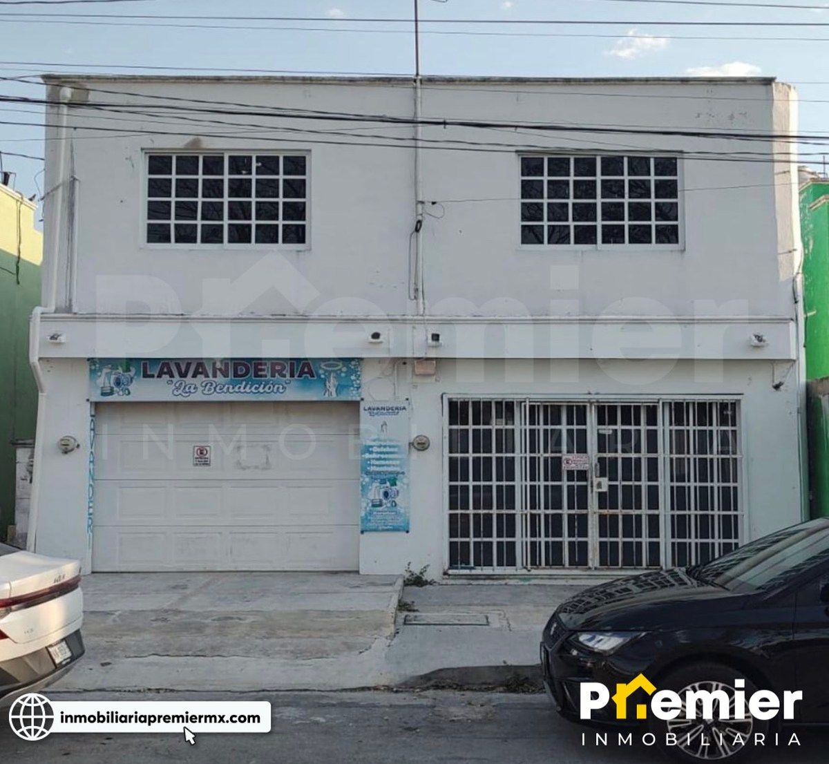 Casa en Presidentes de México, Campeche, foto 2 de 23