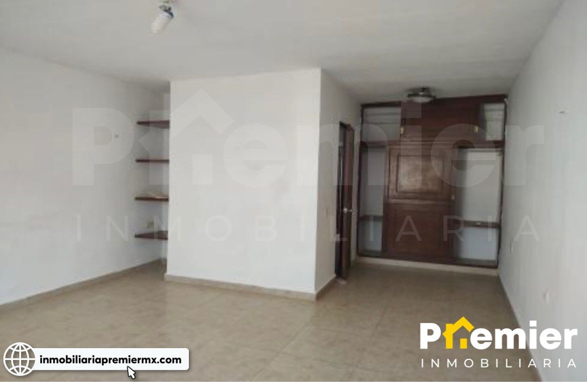 Casa en Presidentes de México, Campeche, foto 10 de 23