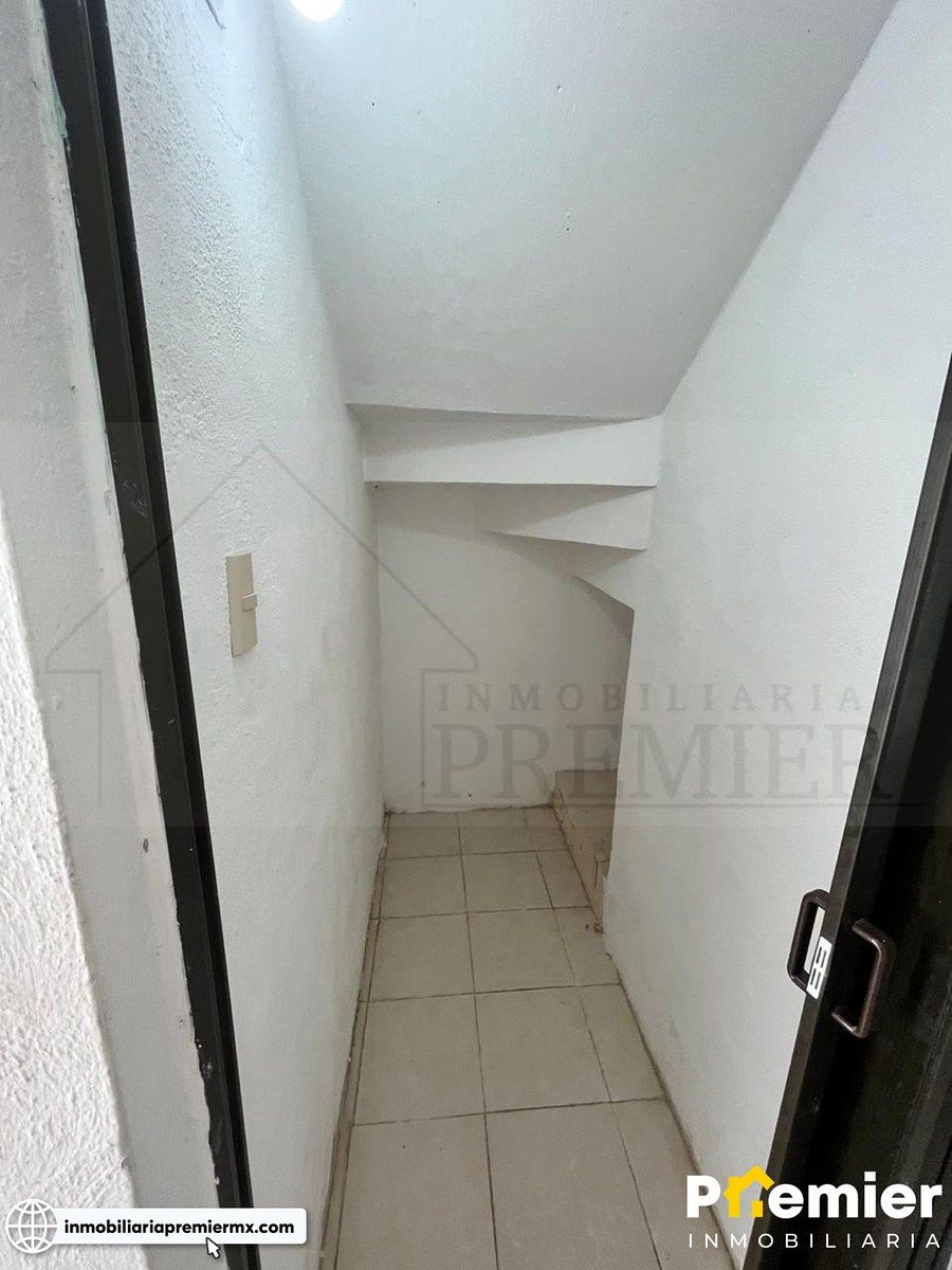 Casa en Presidentes de México, Campeche, foto 11 de 23