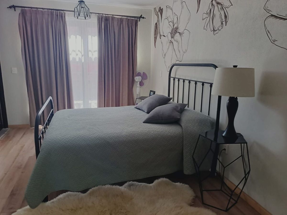 Departamento en La Luciérnaga, San Miguel de Allende, foto 8 de 20