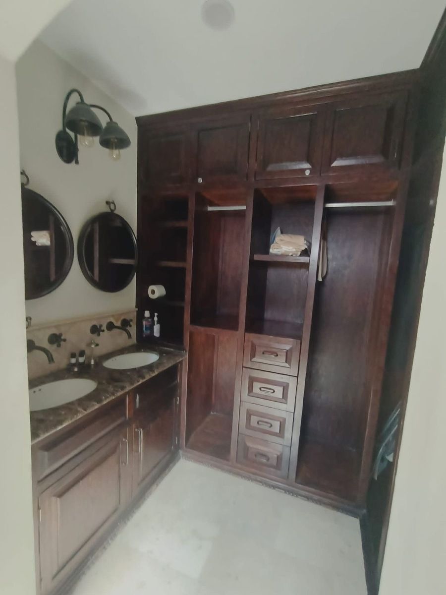Departamento en La Luciérnaga, San Miguel de Allende, foto 9 de 20