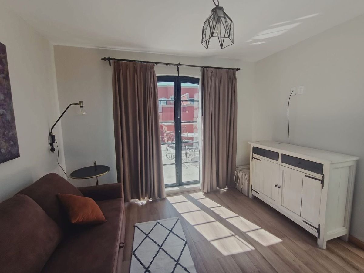 Departamento en La Luciérnaga, San Miguel de Allende, foto 12 de 20