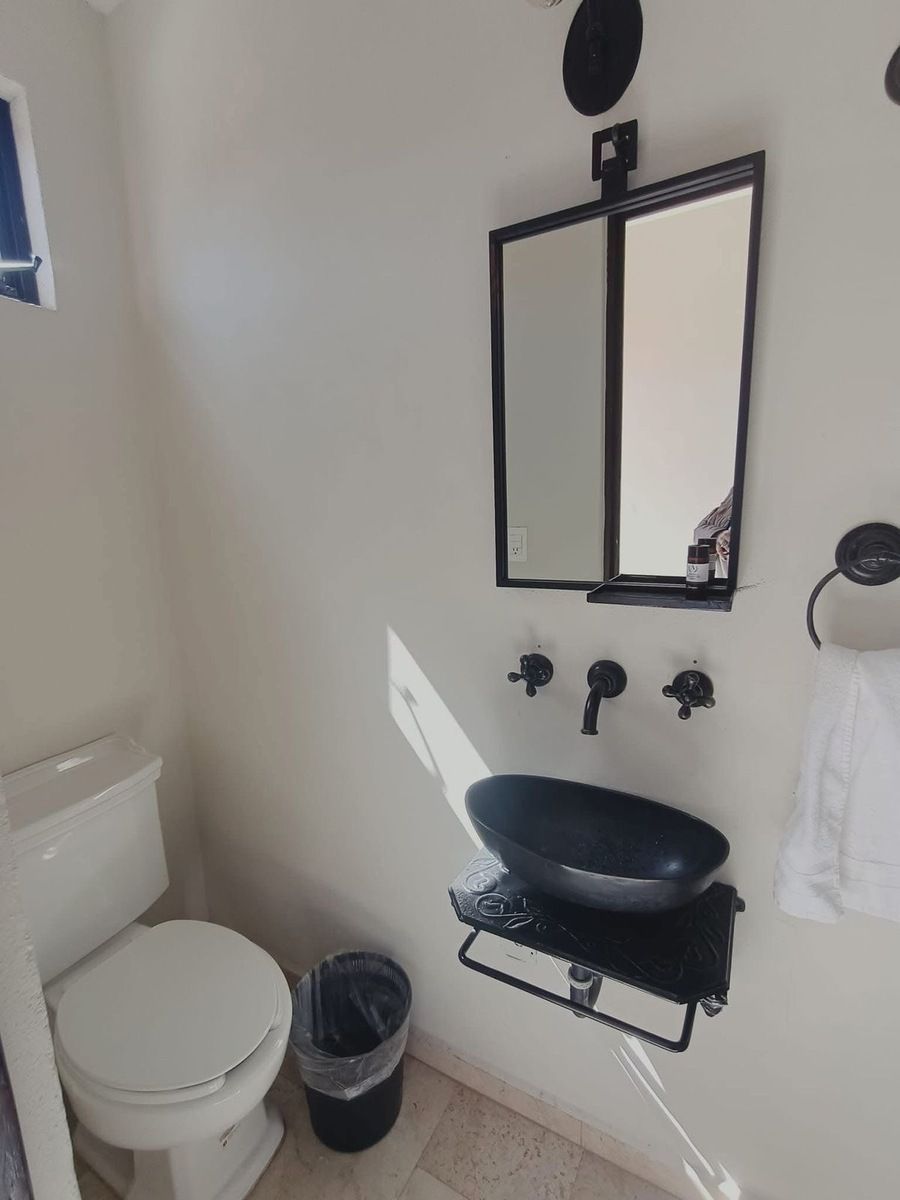 Departamento en La Luciérnaga, San Miguel de Allende, foto 15 de 20