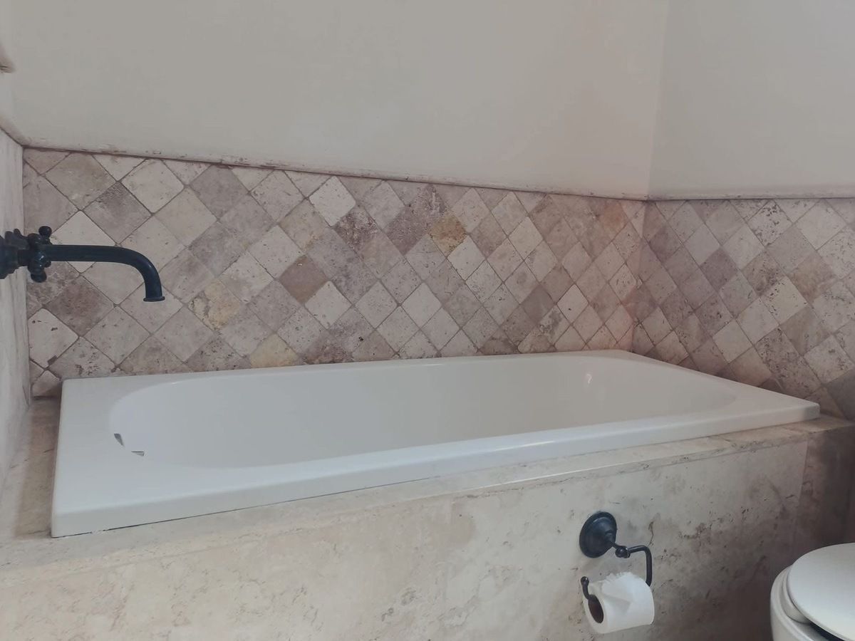 Departamento en La Luciérnaga, San Miguel de Allende, foto 18 de 20