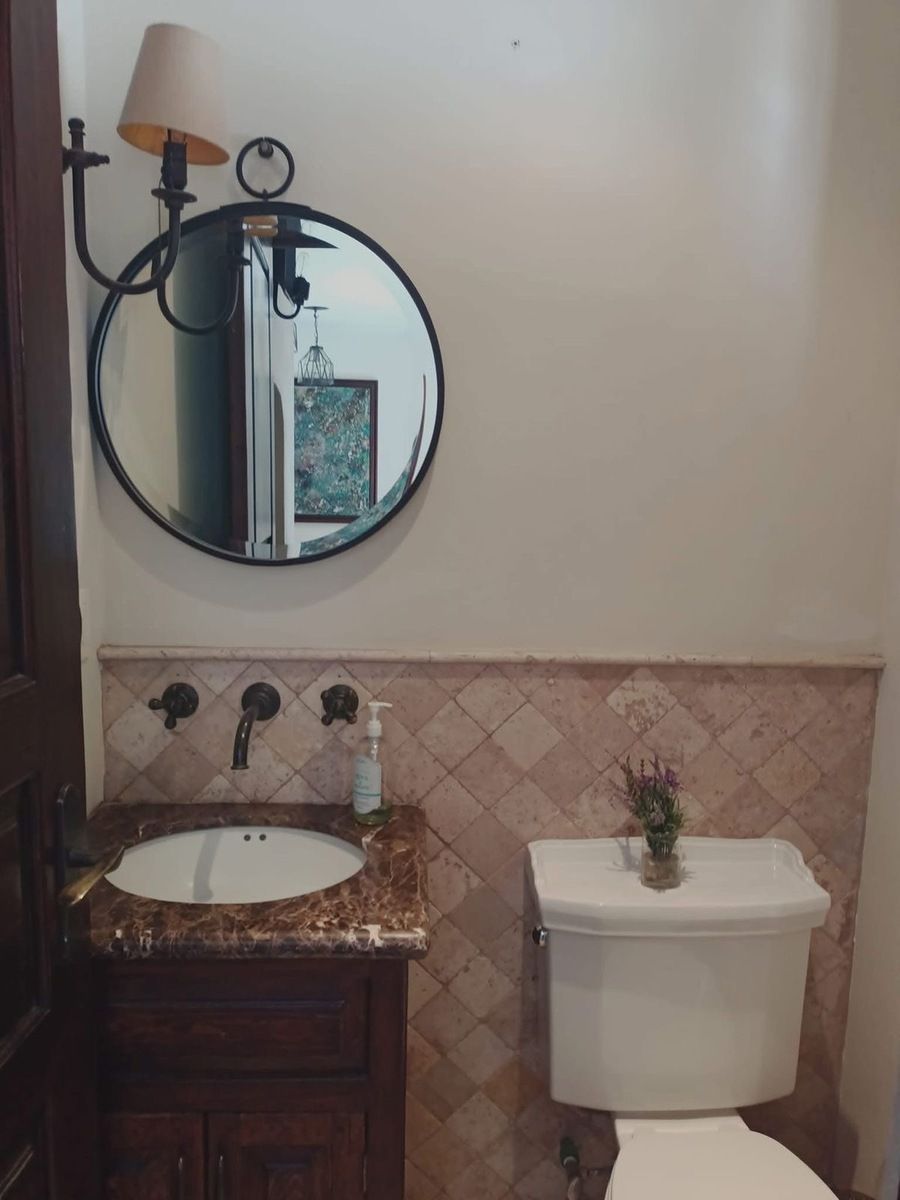Departamento en La Luciérnaga, San Miguel de Allende, foto 20 de 20