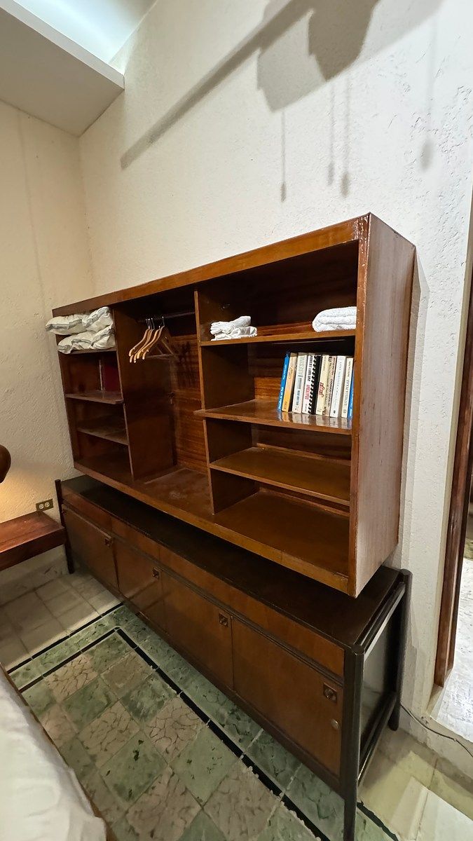 Apartamento em Garcia Gineres, Mérida, foto 7 de 12