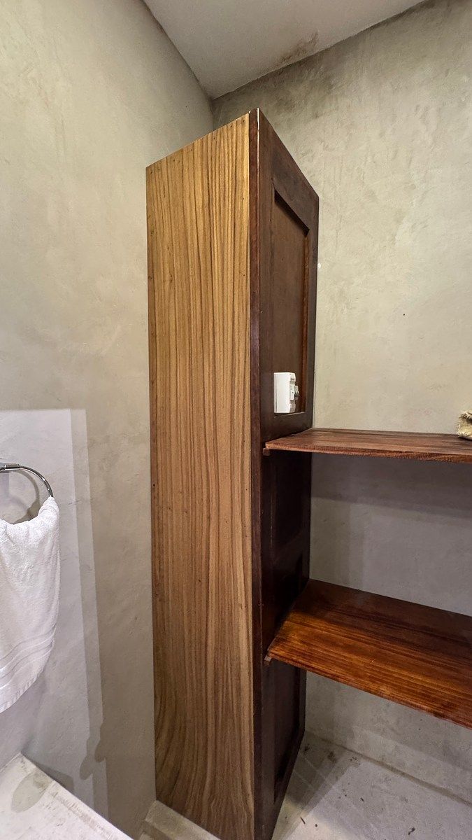 Apartamento em Garcia Gineres, Mérida, foto 10 de 12