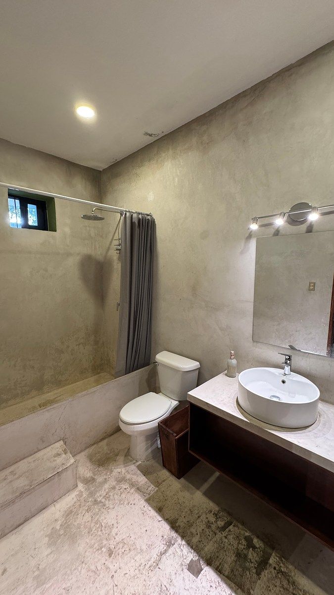 Apartamento em Garcia Gineres, Mérida, foto 11 de 12