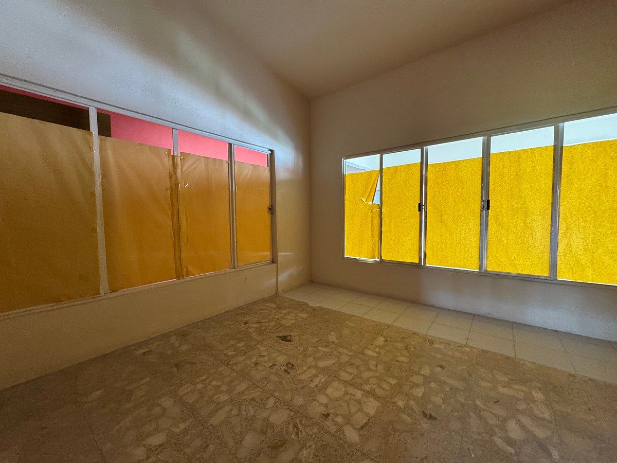 House in Colorines, Valle de Bravo, photo 8 of 37