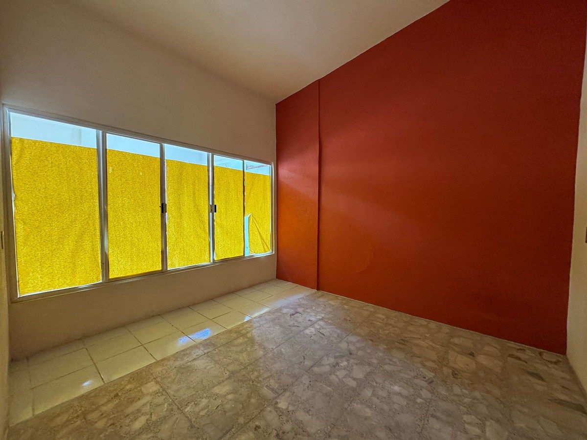 House in Colorines, Valle de Bravo, photo 13 of 37