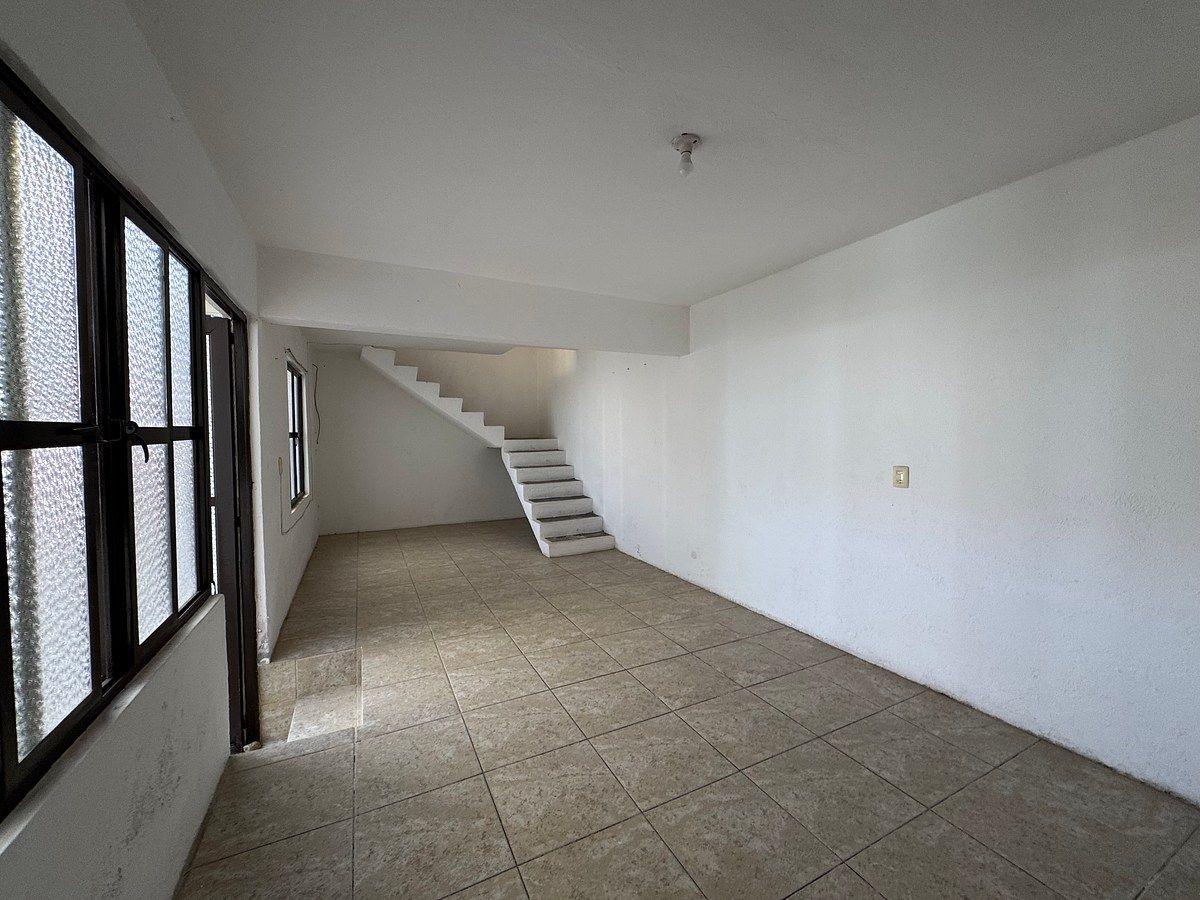House in Colorines, Valle de Bravo, photo 25 of 37