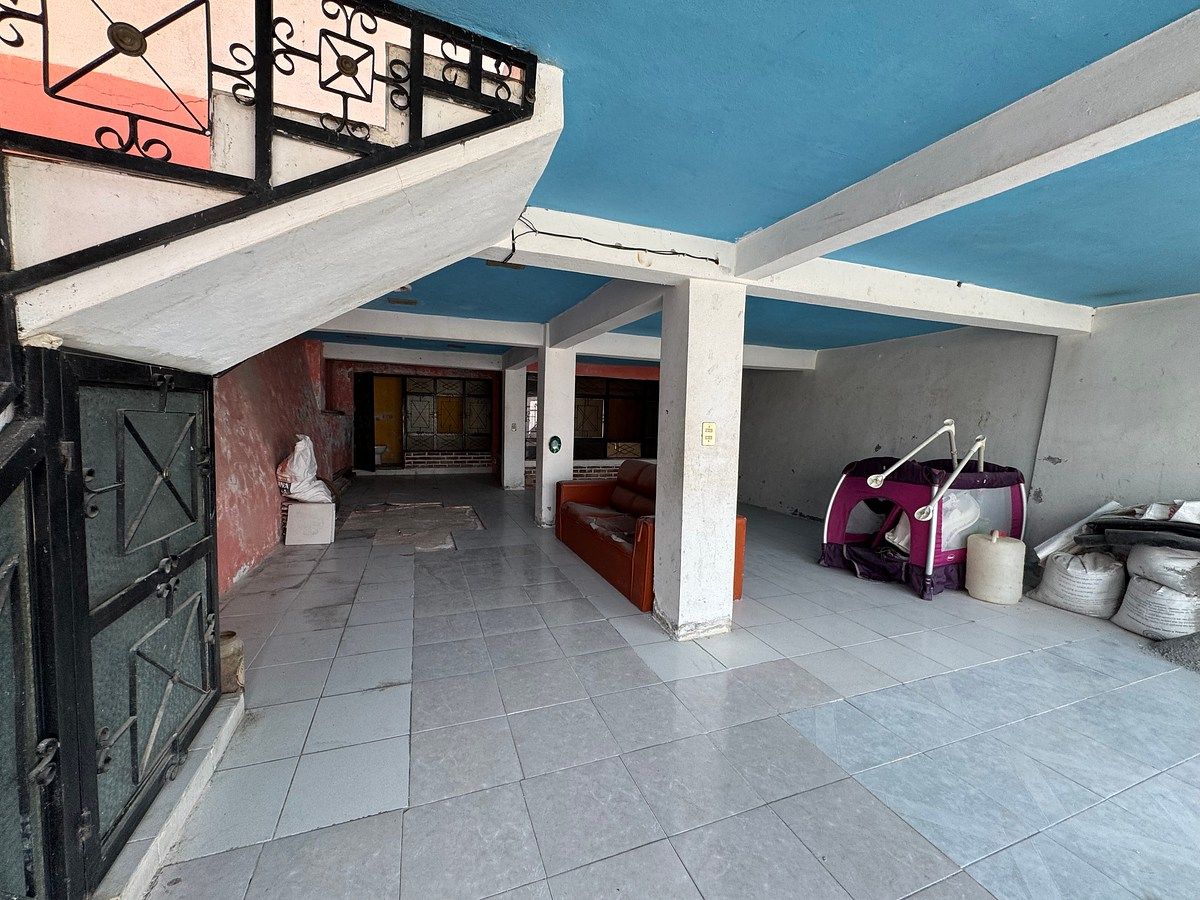 House in Colorines, Valle de Bravo, photo 37 of 37