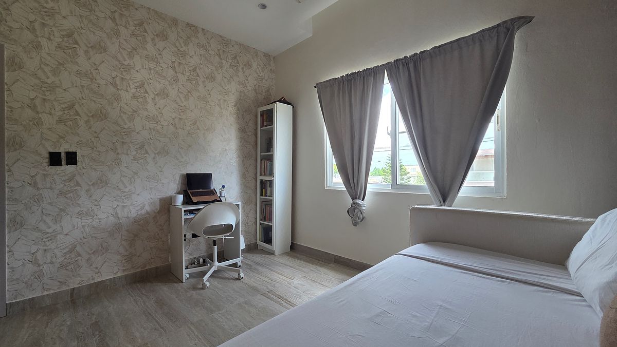 Villa en Ciudad la Palma, Punta Cana, foto 7 de 31