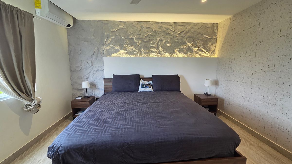 Villa en Ciudad la Palma, Punta Cana, foto 10 de 31