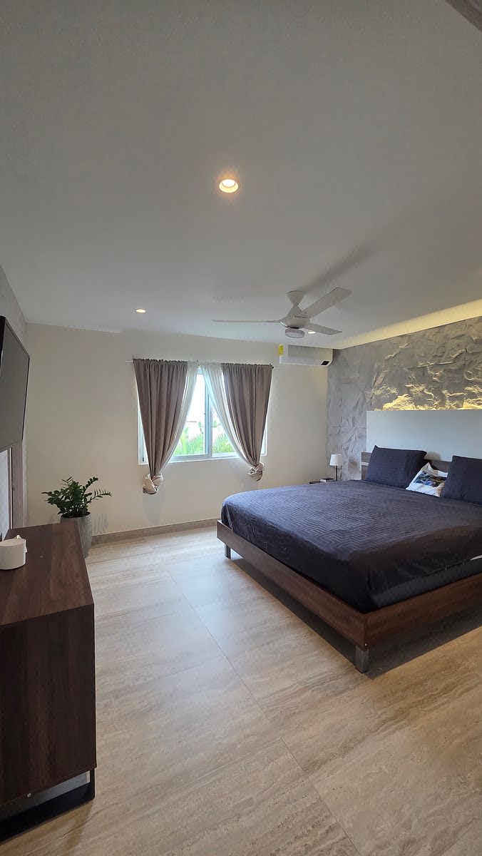 Villa en Ciudad la Palma, Punta Cana, foto 11 de 31