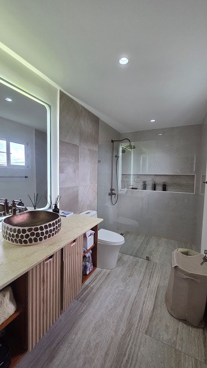 Villa en Ciudad la Palma, Punta Cana, foto 12 de 31