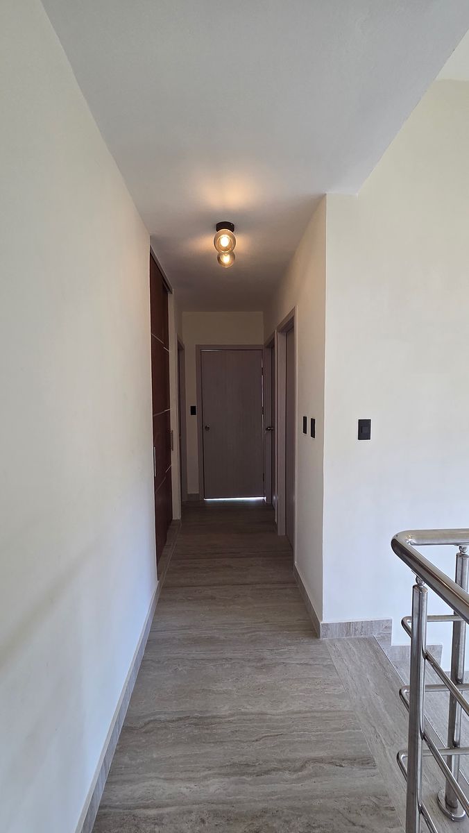 Villa en Ciudad la Palma, Punta Cana, foto 14 de 31