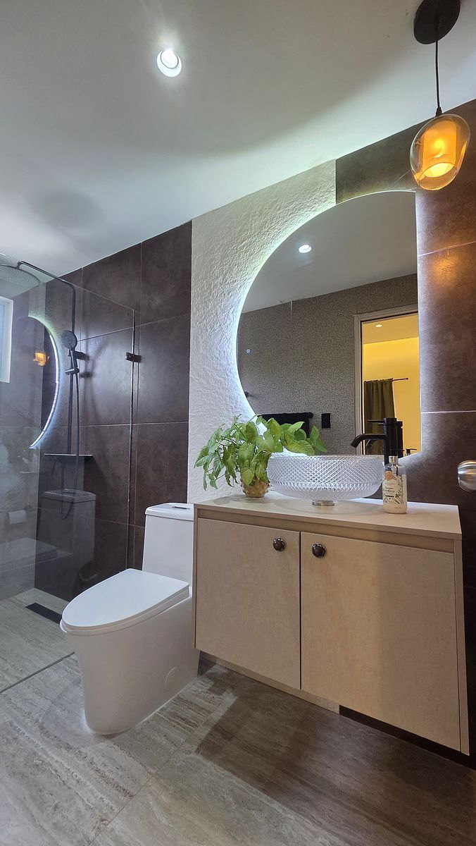 Villa en Ciudad la Palma, Punta Cana, foto 17 de 31