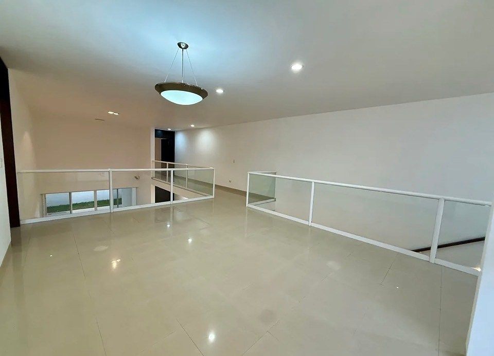 House in Montebello, Mérida, photo 5 of 20