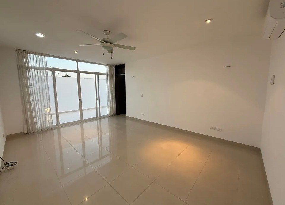 House in Montebello, Mérida, photo 8 of 20