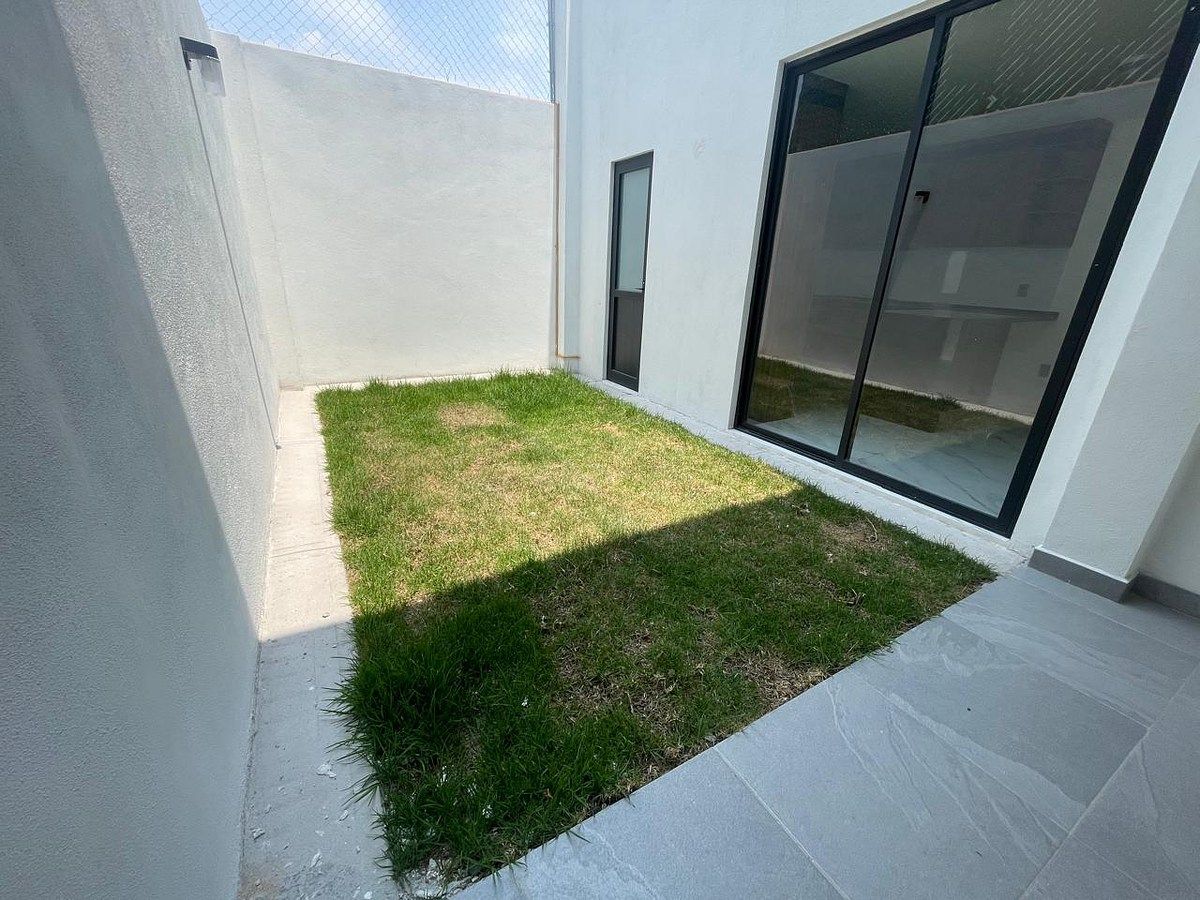 Casa em condomínio fechado em Santa María, San Mateo Atenco, foto 8 de 15
