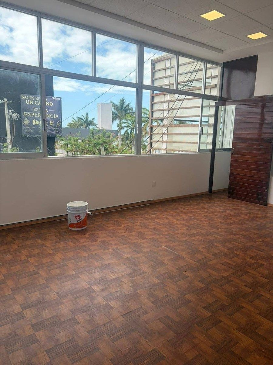 Sala Comercial em Villas de Ah-kim-Pech, Campeche, foto 2 de 14