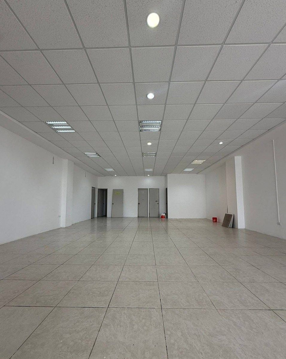 Sala Comercial em Villas de Ah-kim-Pech, Campeche, foto 4 de 14