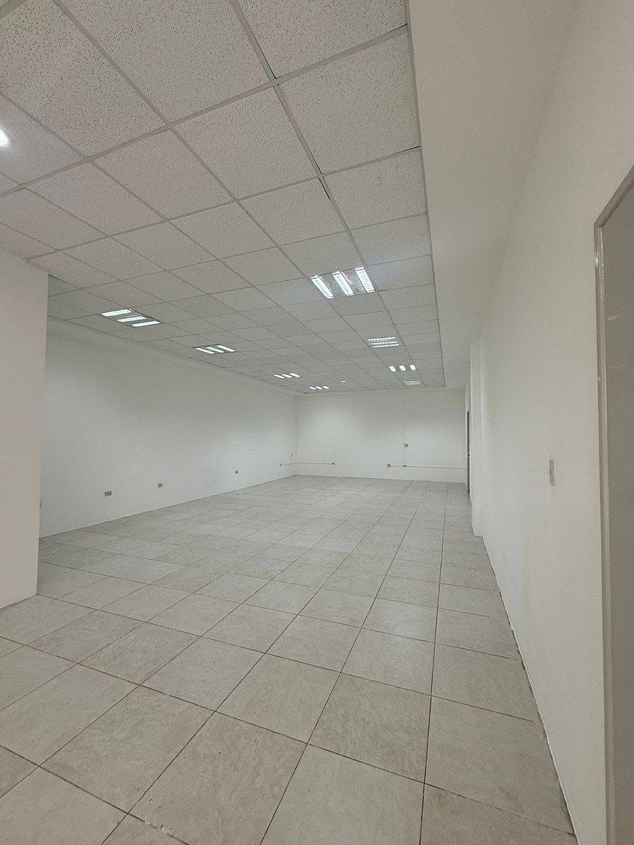 Sala Comercial em Villas de Ah-kim-Pech, Campeche, foto 6 de 14