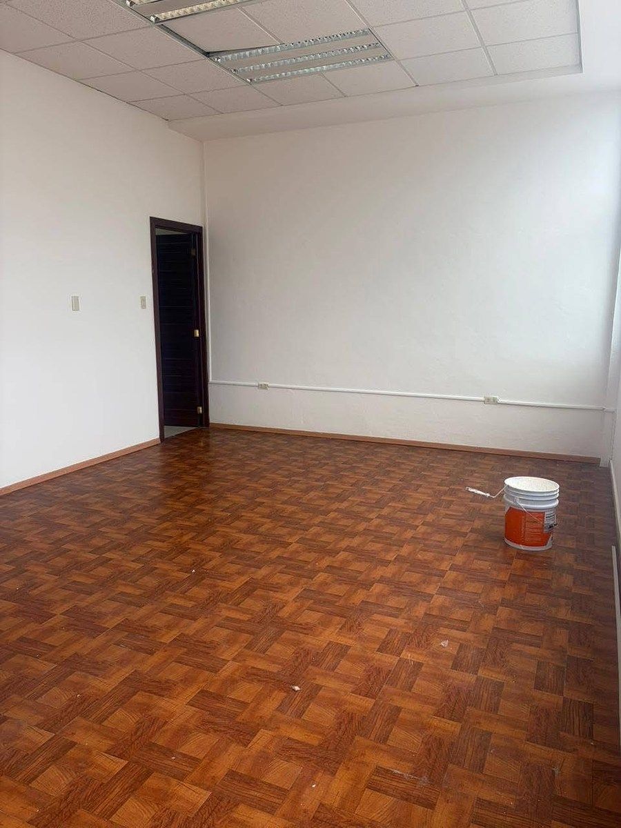 Sala Comercial em Villas de Ah-kim-Pech, Campeche, foto 8 de 14
