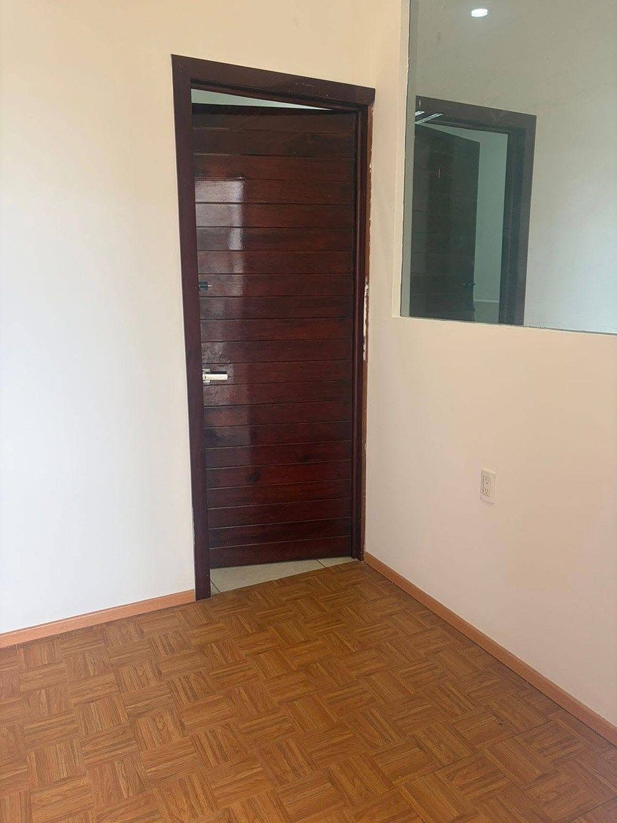 Sala Comercial em Villas de Ah-kim-Pech, Campeche, foto 9 de 14