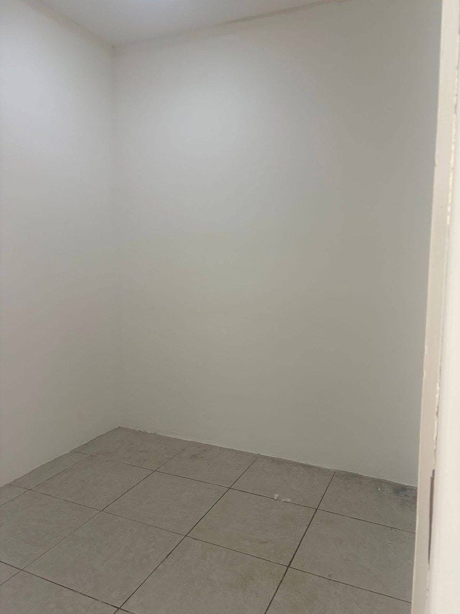 Sala Comercial em Villas de Ah-kim-Pech, Campeche, foto 10 de 14