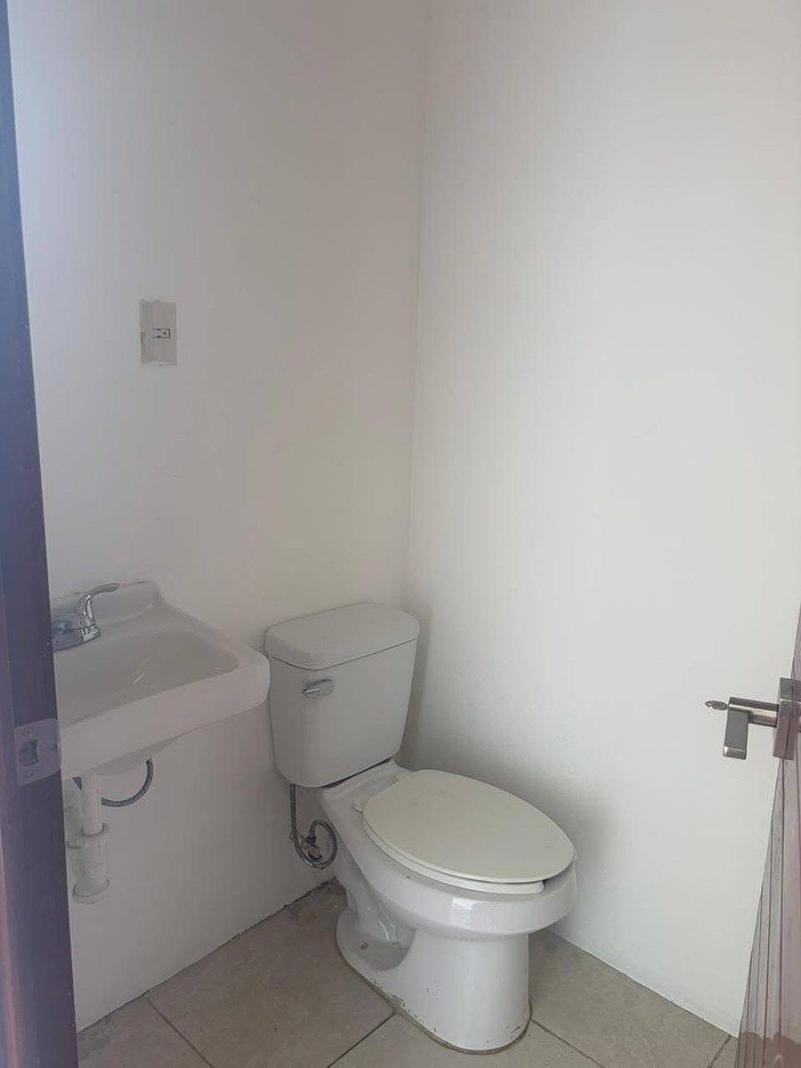 Sala Comercial em Villas de Ah-kim-Pech, Campeche, foto 11 de 14