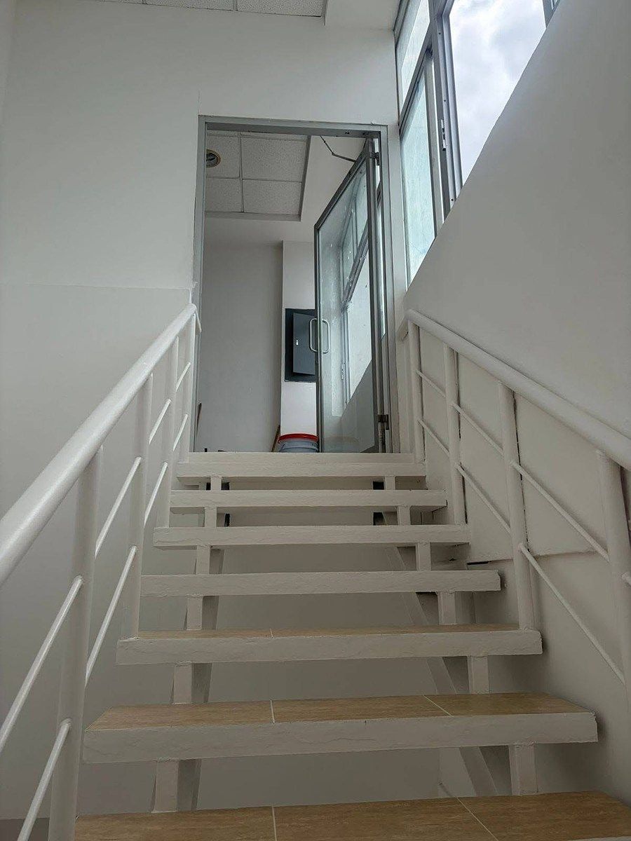 Sala Comercial em Villas de Ah-kim-Pech, Campeche, foto 12 de 14