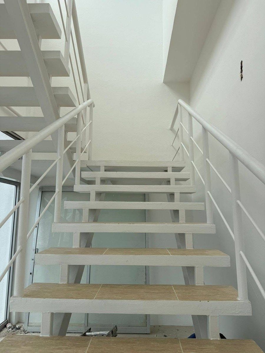 Sala Comercial em Villas de Ah-kim-Pech, Campeche, foto 13 de 14