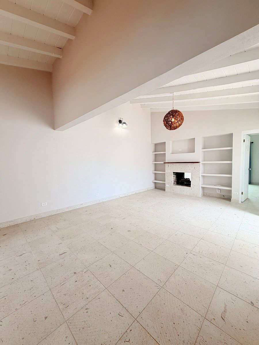House in Bajamar, Ensenada, photo 2 of 16