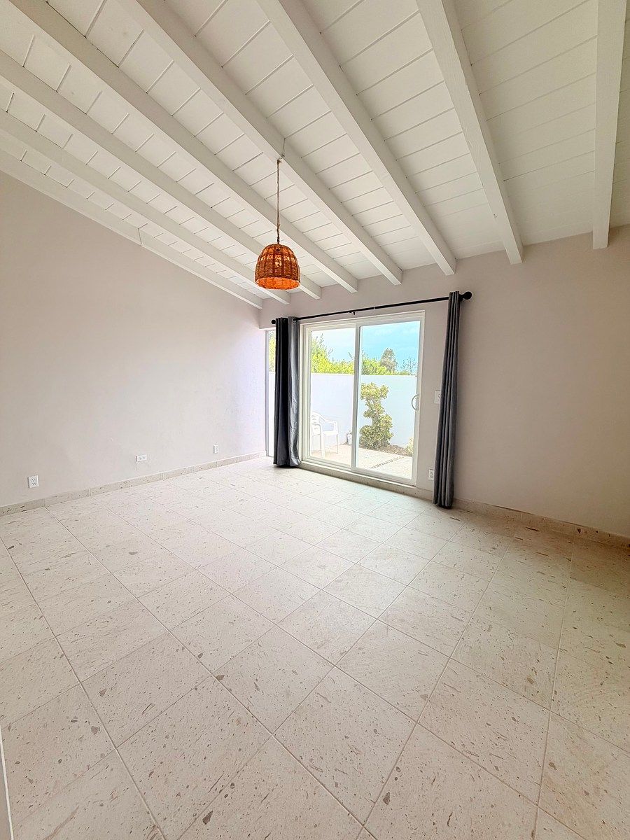 House in Bajamar, Ensenada, photo 5 of 16