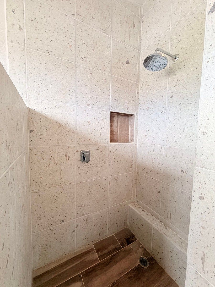 House in Bajamar, Ensenada, photo 7 of 16