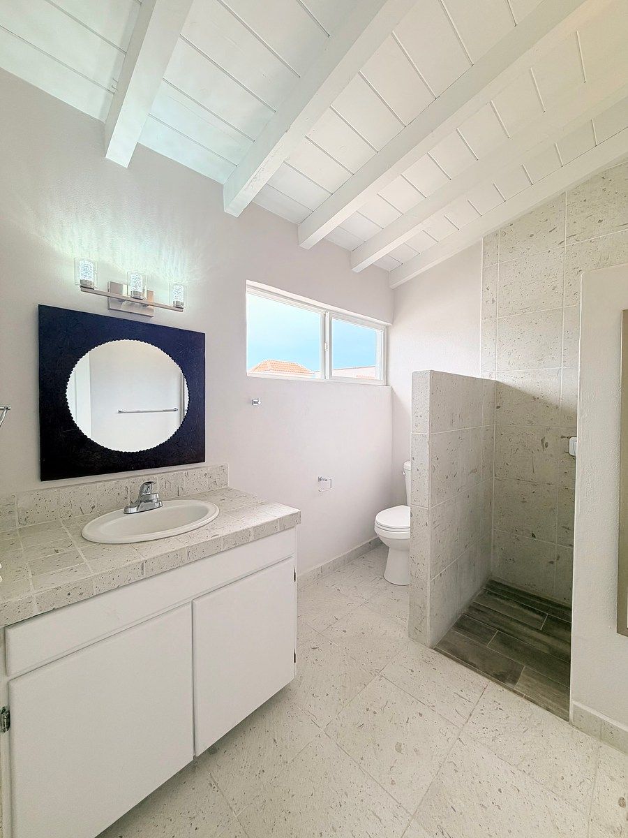 House in Bajamar, Ensenada, photo 8 of 16