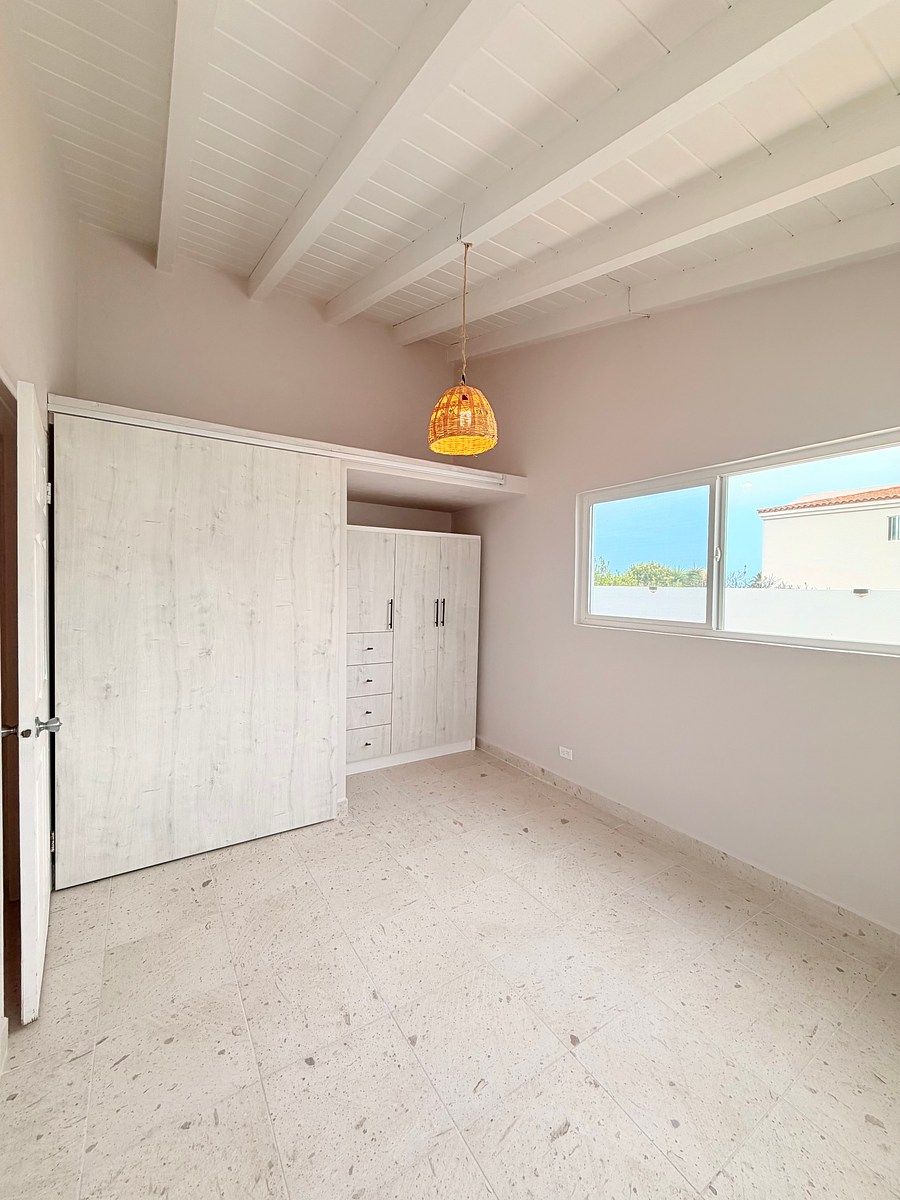 House in Bajamar, Ensenada, photo 10 of 16