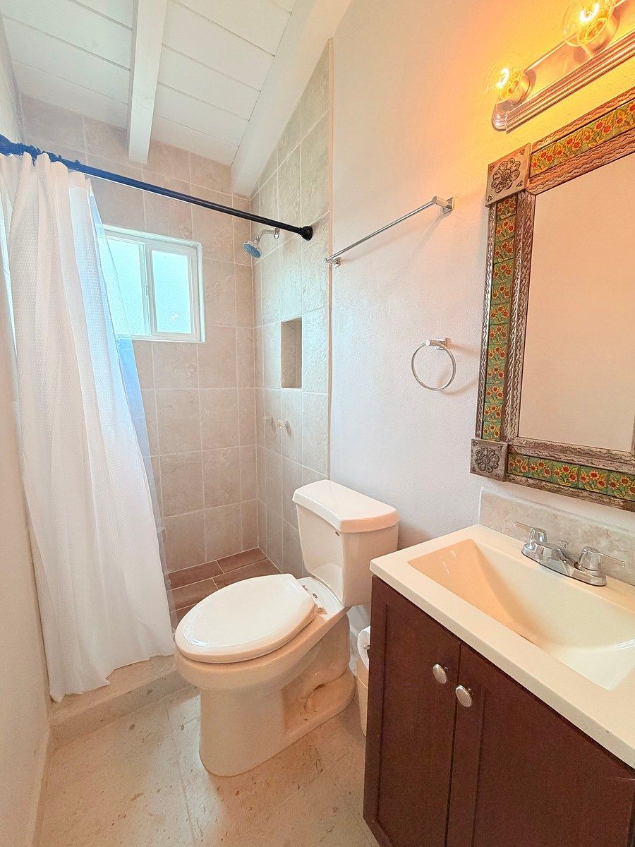 House in Bajamar, Ensenada, photo 11 of 16