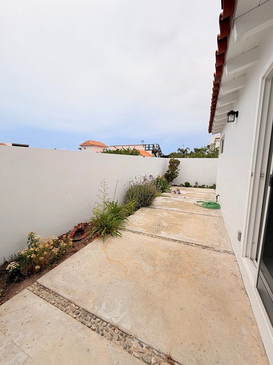 House in Bajamar, Ensenada, photo 13 of 16