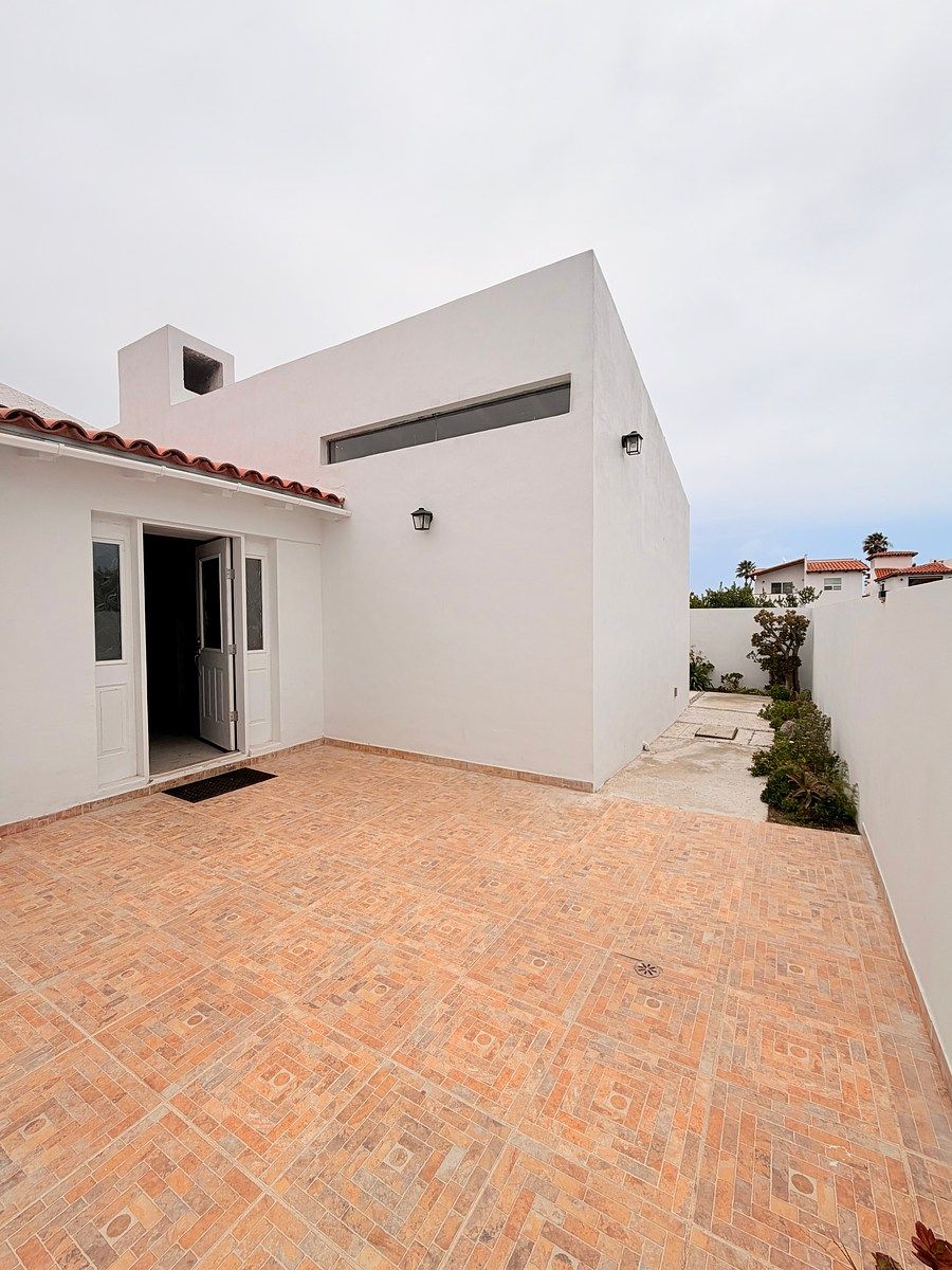 House in Bajamar, Ensenada, photo 14 of 16
