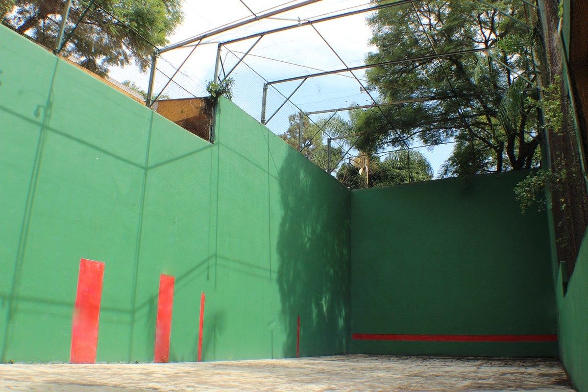 Casa en Miraval, Cuernavaca, foto 3 de 23