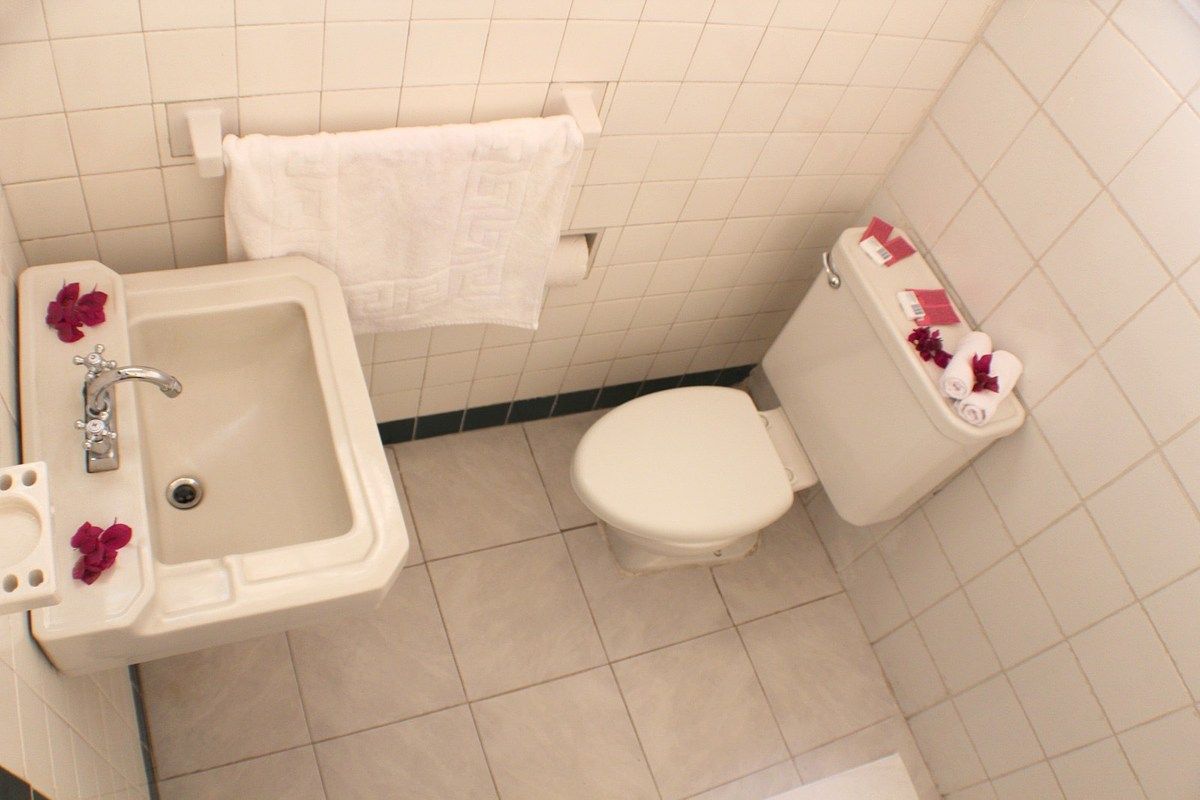 Casa en Miraval, Cuernavaca, foto 11 de 23