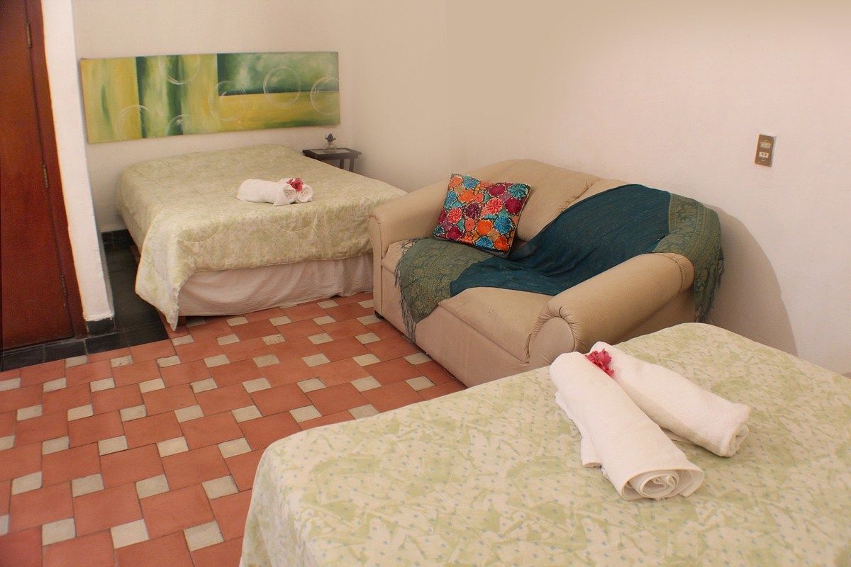 Casa en Miraval, Cuernavaca, foto 13 de 23