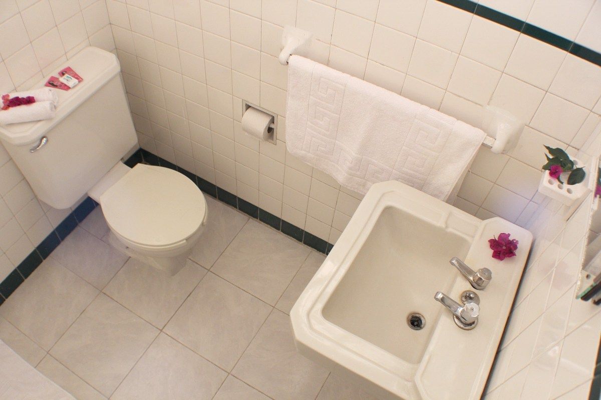 Casa en Miraval, Cuernavaca, foto 15 de 23