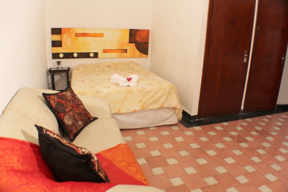 Casa en Miraval, Cuernavaca, foto 16 de 23